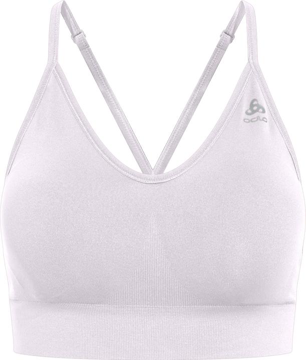 Odlo Seamless 2.0 (L)