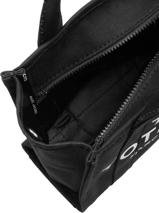 Actual product image Marc Jacobs Borse... Nero