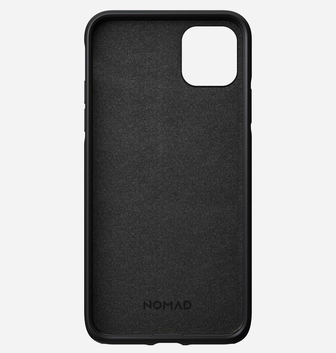 Immagine prodotto Nomad Robusto (Apple iPhone 11 Pro Max)