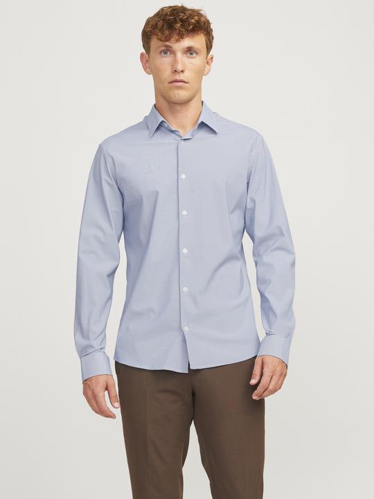 Image du produit Jack & Jones Chemise Slim Fit Chemise (S)