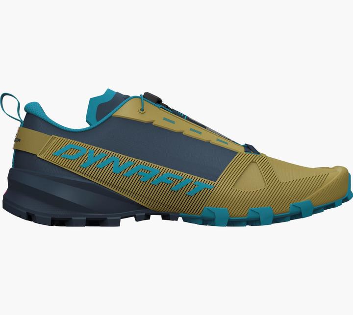 Produktbild Dynafit Traverse (47)