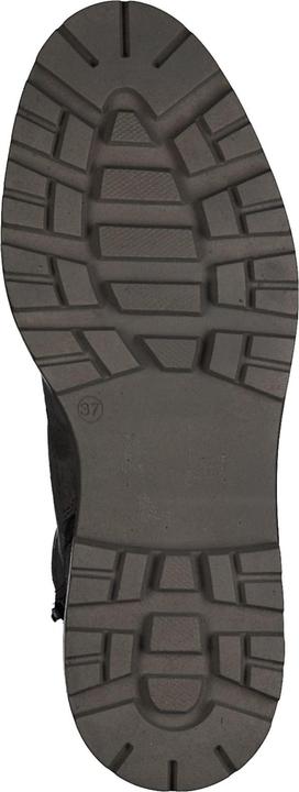 Actual product image S.Oliver Stiefelette (37)