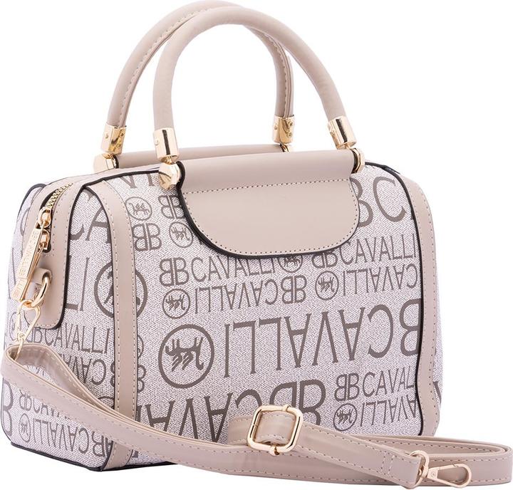 Actual product image B.Cavalli Bc1371