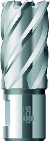Immagine prodotto BRW Carotatrice HSS KBK 024 (24 millimetri)