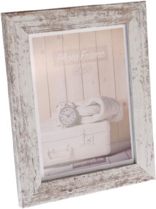 Produktbild ZEP Nelson 6 (10 x 15 cm)