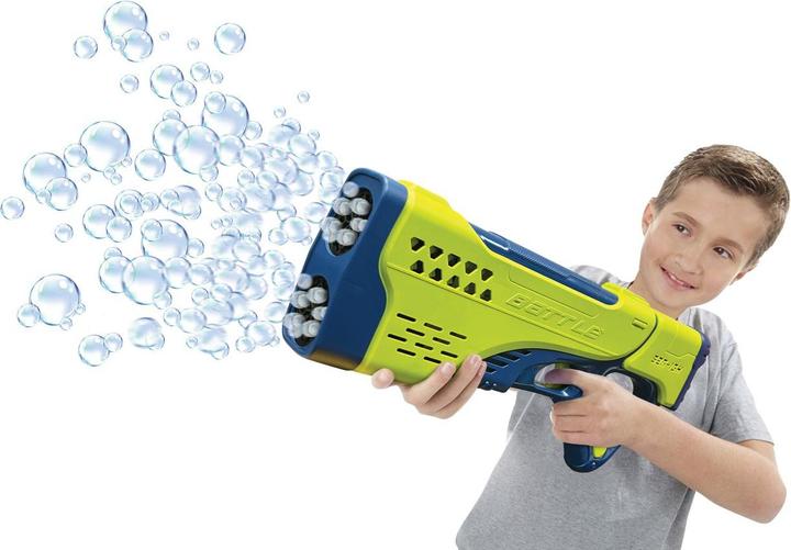 Immagine prodotto Magic Bubble Bolla di sapone