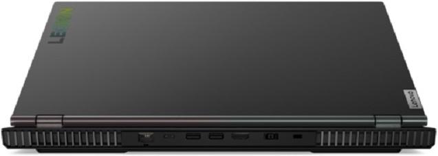 Image du produit Lenovo Legion 5 (15.60", AMD Ryzen 7 5800H, 16 Go, 1000 Go, CH)