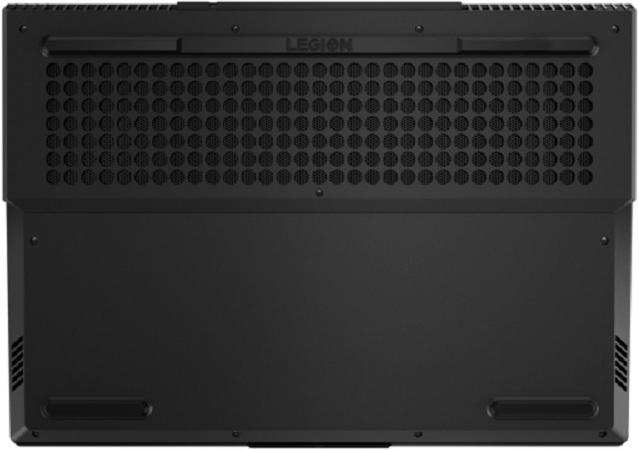 Image du produit Lenovo Legion 5 (15.60", AMD Ryzen 7 5800H, 16 Go, 1000 Go, CH)