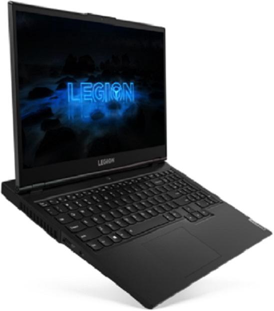 Image du produit Lenovo Legion 5 (15.60", AMD Ryzen 7 5800H, 16 Go, 1000 Go, CH)