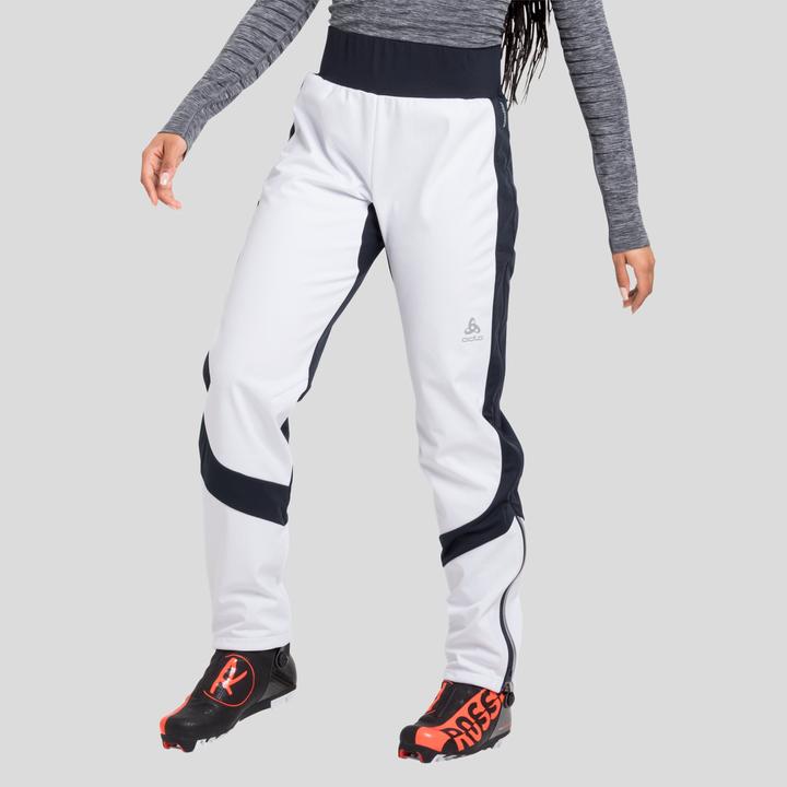 Image du produit Odlo Silsand (L)