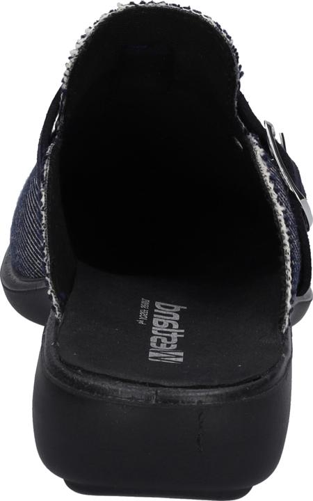 Actual product image Westland 15307-22713 (37)