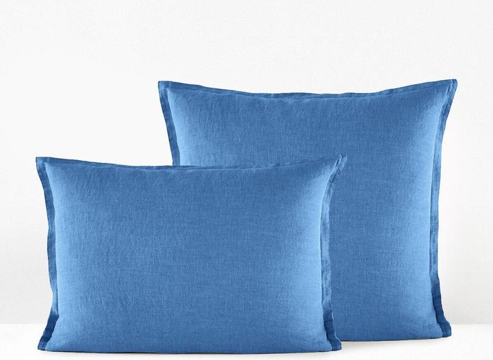 Provence-Blau