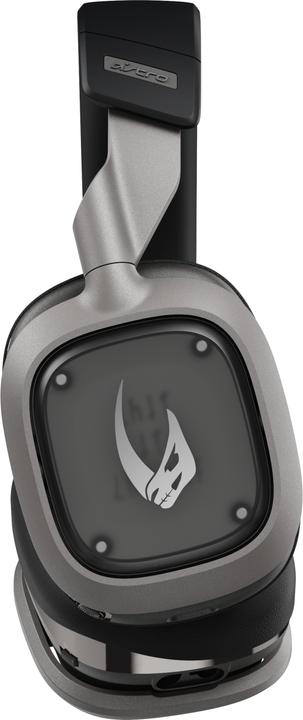 Actual product image Logitech G A40TR (Wireless, Cable)
