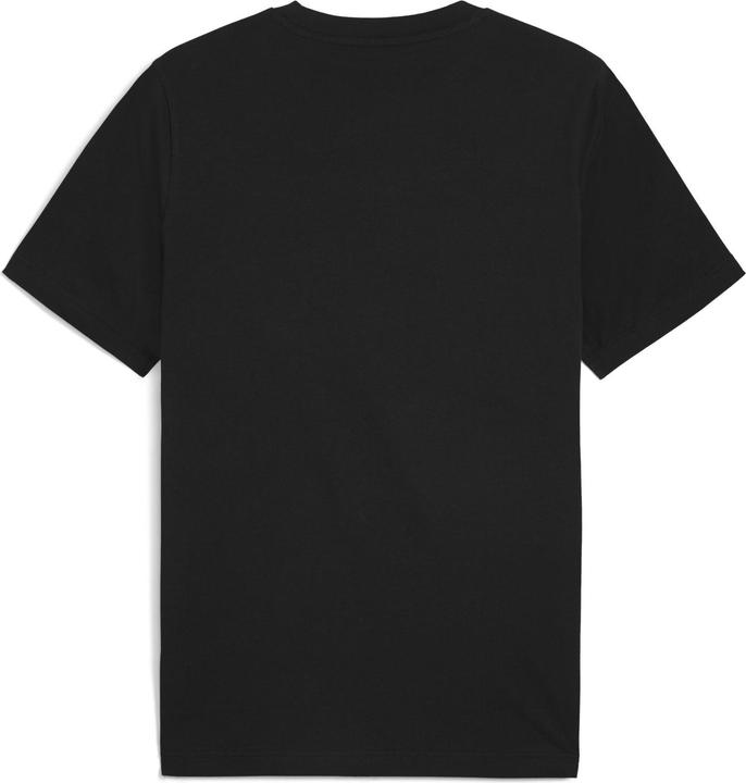 Immagine prodotto Puma Maglietta ESS TAPE (3XL)