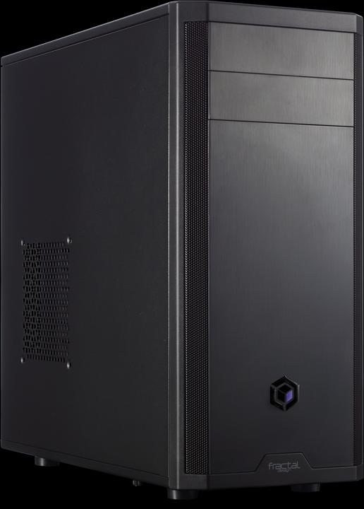 Produktbild Joule Professional C64 (Intel Core i5-10400, 16 GB, 500 GB)