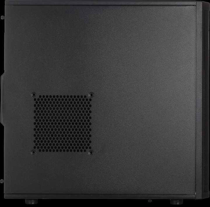 Produktbild Joule Professional C64 (Intel Core i5-10400, 16 GB, 500 GB)