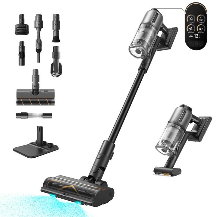 Dreame Z30 Station Cordless Upright