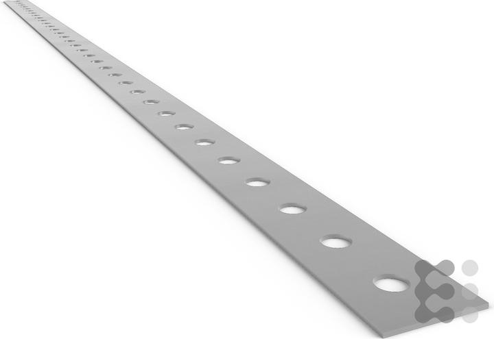 Schletter 119015-002
