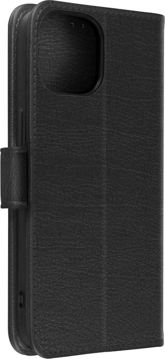 Actual product image Avizar Chesterfield Series (Apple iPhone 15 Pro Max)