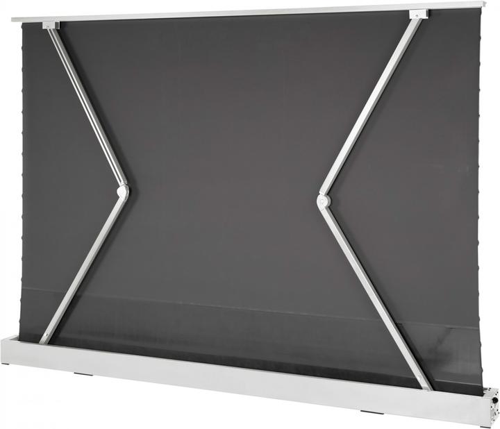Actual product image Celexon CLR HomeCinema UST (120", 16:9)