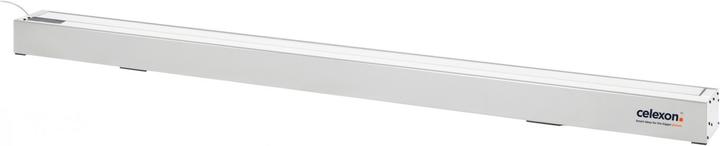 Actual product image Celexon CLR HomeCinema UST (120", 16:9)