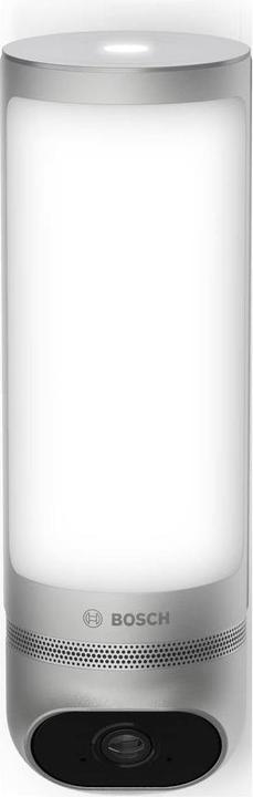 Productafbeelding Bosch Smart Home Ogen buitencamera II