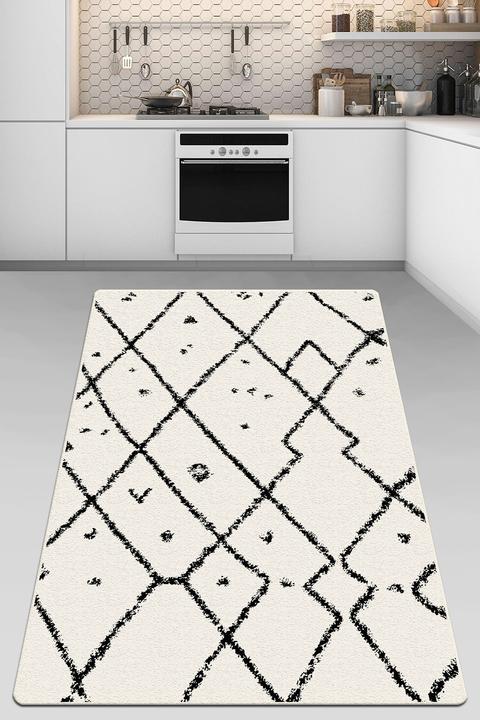 Produktbild Conceptum Hypnose Emersyn (100 x 150 cm)