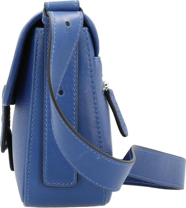 Immagine prodotto Picard Borsa a tracolla Paola