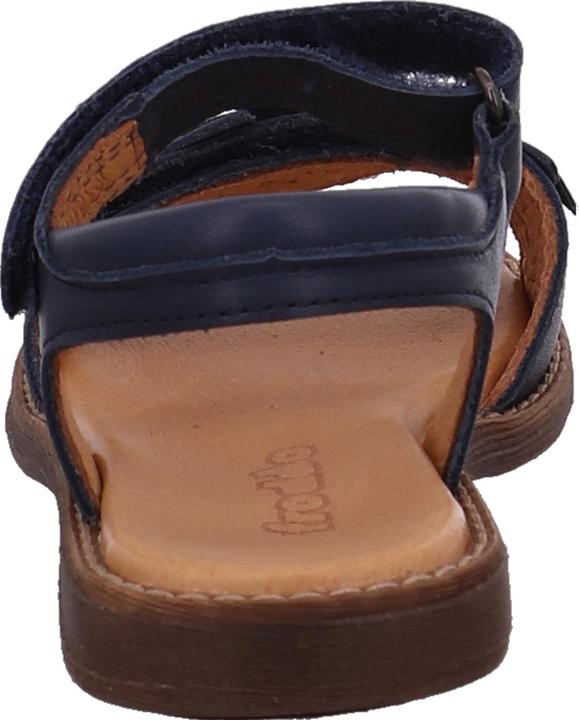 Actual product image Froddo 3150206 7 (27)