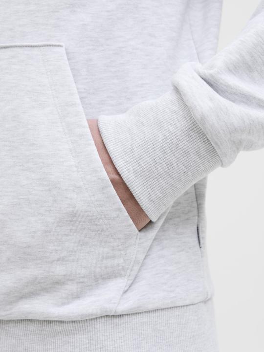 Produktbild Jack & Jones Jjebryan Corp Logo Sweat Hood Noos (XXL)