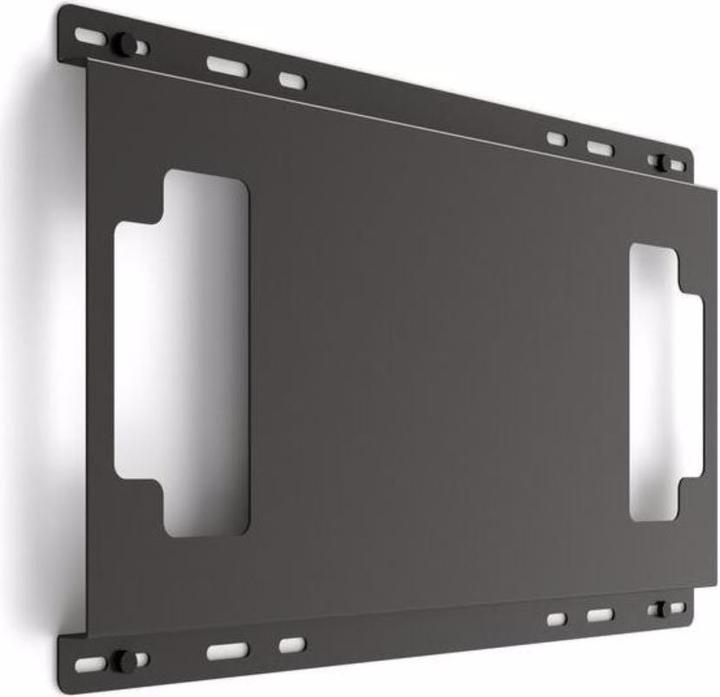 Immagine prodotto Vogels Thin 595 (Muro, 65", 70 kg)