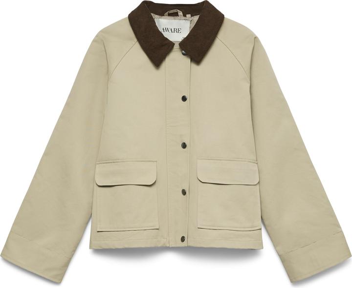 Vero Moda AWEMILY Jacke Jacke