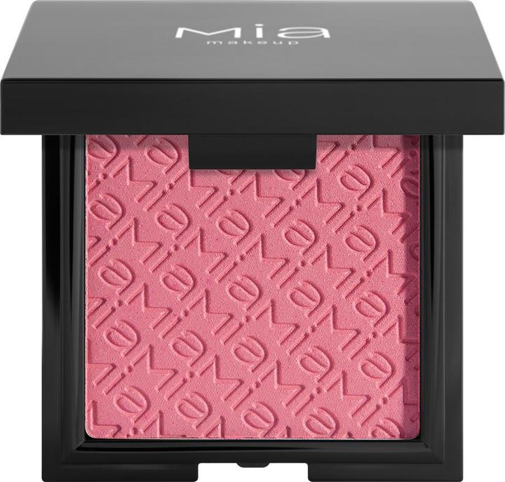 Actual product image Mia Cosmetics Cheek Freak Shimmer (Highlighter, 10 g)