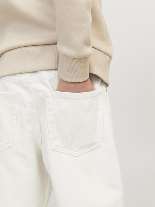 Produktbild Jack & Jones Jjichris Jjoriginal Mf 475 Jnr (134)