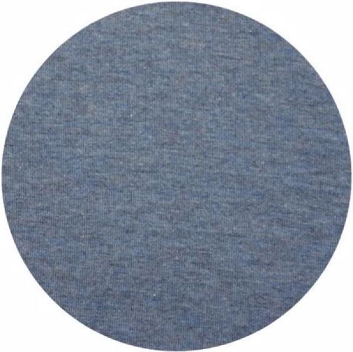 Image du produit Living Home Jersey (Taie d'oreiller, 60 x 90 cm)