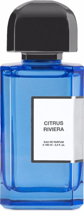 Produktbild Bdk Parfums Paris Citrus Riviera (Eau de Parfum, 100 ml)