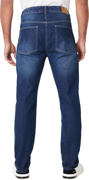 Produktbild Universal Textiles Jeans (36)