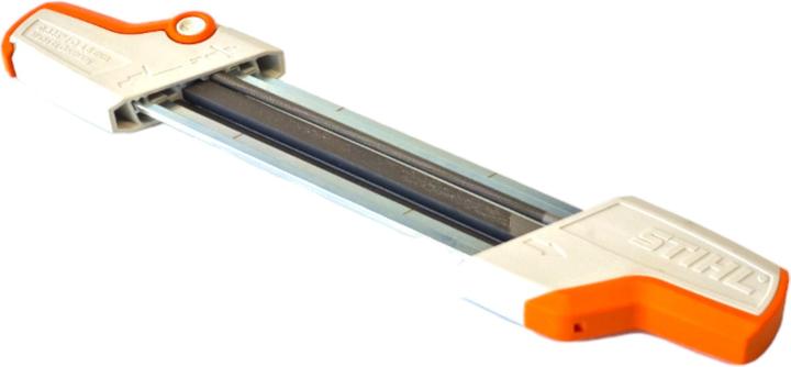 Actual product image Stihl File holder (4.80 mm)
