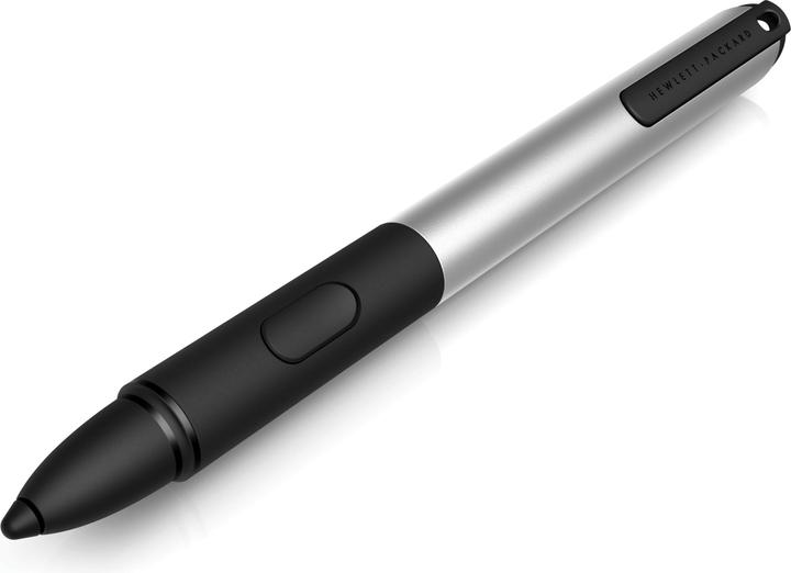 Produktbild HP Executive Tablet Pen