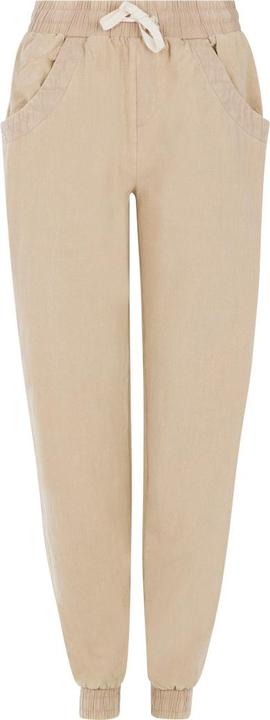 Actual product image Protest Women's Prtexline Pants (40)