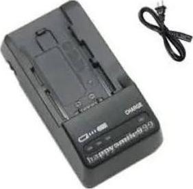 Image du produit Sony Chargeur de batterie BC-TRW (Chargeur de batterie d'appareil photo)
