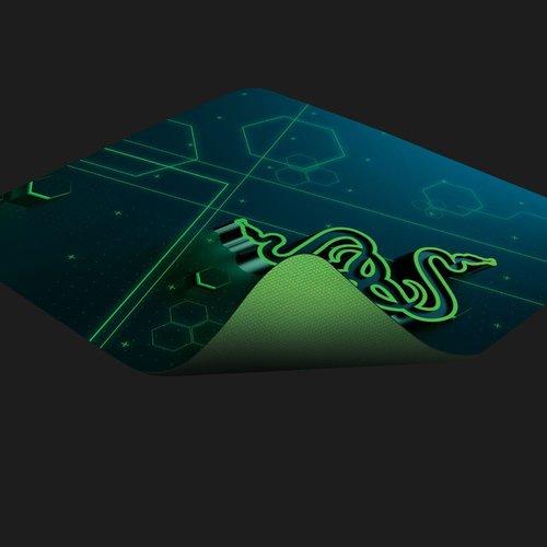 Produktbild Razer Goliathus Mobile (M)