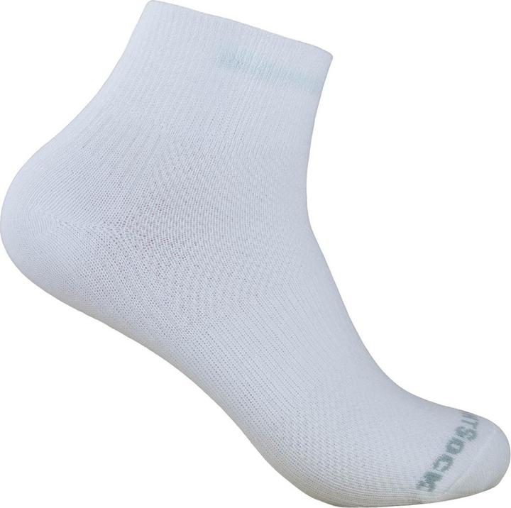 Produktbild Wrightsock coolmesh II (34 - 36)