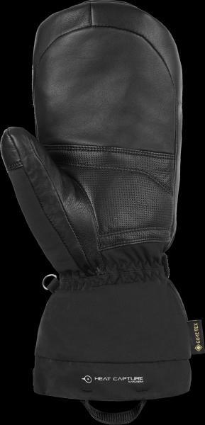 Actual product image Reusch Volcano Pro (8)