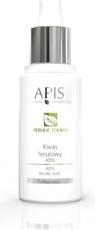Immagine prodotto Apis Natural Cosmetics Apis - Acido Ferulico Terapis 40% 30Ml (30 ml)
