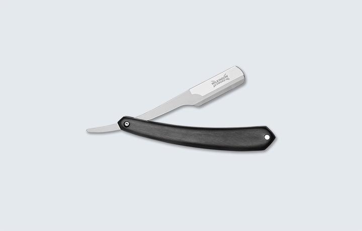 Actual product image Wilkinson Vintage Classic