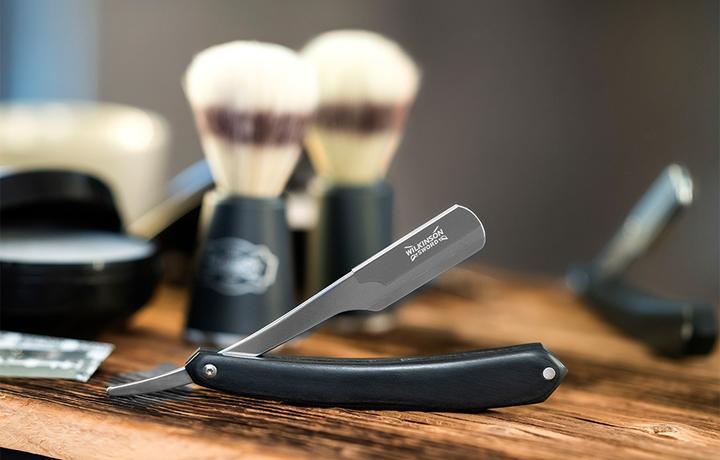 Actual product image Wilkinson Vintage Classic