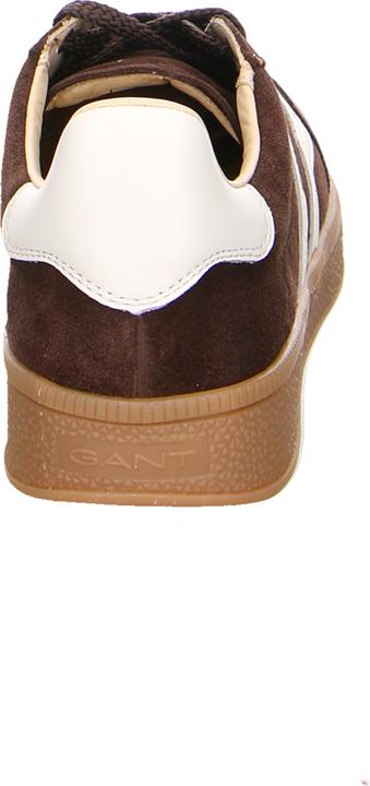 Produktbild GANT Cuzima Sneaker (37)