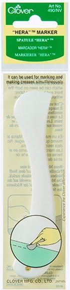 Produktbild Clover Markierer