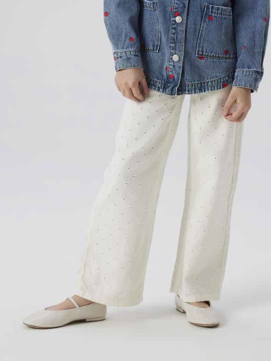 Image du produit Name it Wide Fit Hose (140)